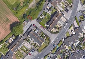 Photo 1- click for photo gallery